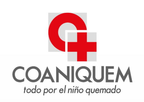 Logo de COANIQUEM